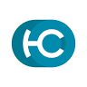 Priv. Doz. Dr. med. univ. Heimo Clar