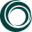 DROGARIA ORTHOCOM