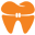 Ortho Creation