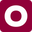Orthocrin