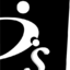 Physical Therapy at Orthopaedic Sports Specialists