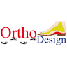 Ortho Design