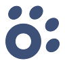 OrthoDoc Vet – Tierarztpraxis mit Schwerpunkt Orthopädie und Physiotherapie