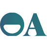 Orthodontic Associates: Peterson Scott M DDS