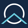 Orthodontic Associates PC