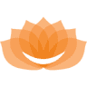 Orthodontic Boutique of Connecticut