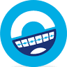 OrthoDontic Arapongas | Aparelho Ortodôntico, Dentista, Clareamento Dental, Alinhador Invisível
