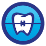 Brian Reyes, DDS, MS