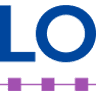 Orthodontic Health Center