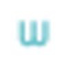 Winchester Orthodontic Practice