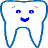 MS ORTHODONTICS