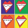 Orthodontics by Bradford