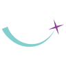 Dr. Maria Yazji Contemporary Orthodontics - Weston