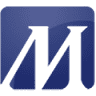 Orthodontic Specialties (Dean J. Murphy, DDS)