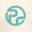 Premier Orthodontics