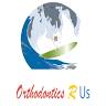 Orthodontics R Us, Lillian Ho, DDS