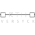 Ortho Versyck