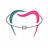 Cabinet d'Orthodontie Reims - MARZIN-CARIOU-BOYER