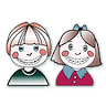 Clinique Orthodontique Dr Donald Blais