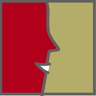 Dr Patricia Cloutier Orthodontiste