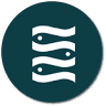 Orthodontiepraktijk Enkhuizen