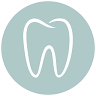 Orthodontische Praktijk Verbeke Anne-Marie