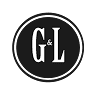 G&L Orthodontistes