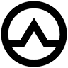 Orthodox Auto Co Inc