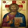 Rumänisch-Orthodoxe Gemeinde 