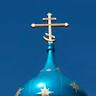 St. Michael Orthodox Church