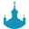 SS Peter & Paul Orthodox Church