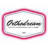 Orthodream Matelas Orthopédique Tunisie