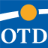 Sanitätshaus Orthodrom