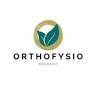 OrthoFysio Brabant