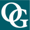 OrthoGeorgia | Jonathan S. Harris, MD