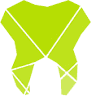 Orthodontist Hereplein - Groningen