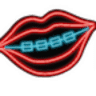 Orthodontics, Inc. - Farmington