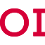 Orthopedic and Sports Medicine Doctor: Corey Kendall, MD