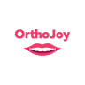 OrthoJoy s.r.o