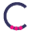 Dr. Judy C. Chen Orthodontics