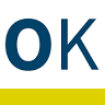 Orthokliniek Ootmarsum | Webshop | Behandelingen | Kliniek