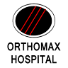 Orthomax hospital, Orthopedic doctor,Knee replacement and Spine surgeon, Hip & Joint Replacement Surgeon in Varanasi up India