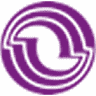 ORTHOMED GmbH