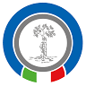 Orthomedica