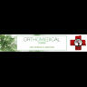 ORTHOMEDICAL Orthopedics and Sanitation