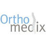 Orthomedix - Fysiotherapie en Manuele Therapie