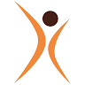 Orthomed Tec GmbH