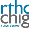 OrthoMichigan Therapy Services