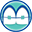 OrthoMike Orthodontics
