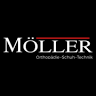 Möller Orthopädie Schuhtechnik Münster
